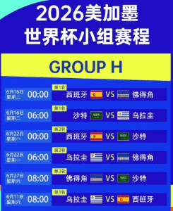 NBA全明星赛预告